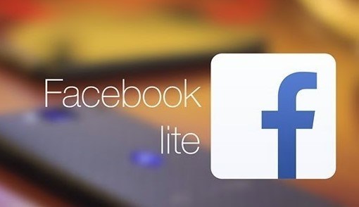 Download facebook lite apk latest version